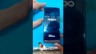 oppo a16k hard reset#youtube #sorts oppo a16k hard reset#youtube #sorts