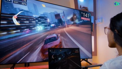 Are samsung affordable BFM products really useful? Are samsung affordable BFM products really useful?