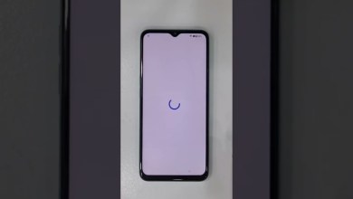 Unlocking the Mystery: How to Bypass Google Account on OnePlus Device Running Android 14 Unlocking the Mystery: How to Bypass Google Account on OnePlus Device Running Android 14