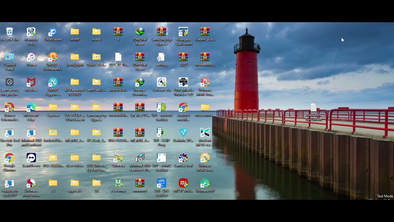 Curious about how to perform a hard reset on Nokia C32 to bypass FRP lock? Having trouble with the volume buttons? Curious about how to perform a hard reset on Nokia C32 to bypass FRP lock? Having trouble with the volume buttons?