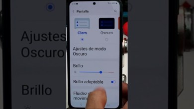 TRUCOS SAMSUNG a22 5G Parte 5 #samsunga22 TRUCOS SAMSUNG a22 5G Parte 5 #samsunga22