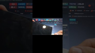 como eliminar cuenta Google Xiaomi Redmi A1 2024 #frp como eliminar cuenta Google Xiaomi Redmi A1 2024 #frp