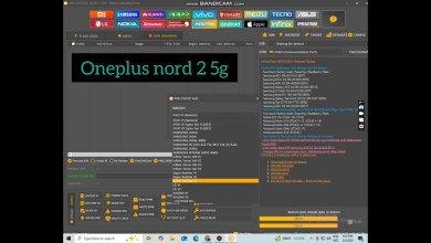 Curious about Oneplus Nord 2 5G FRP Bypass in just one click with unlock tool? Curious about Oneplus Nord 2 5G FRP Bypass in just one click with unlock tool?