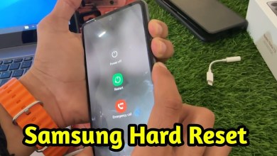 Easy Guide: Hard Reset Samsung | Factory Reset Tutorial Easy Guide: Hard Reset Samsung | Factory Reset Tutorial