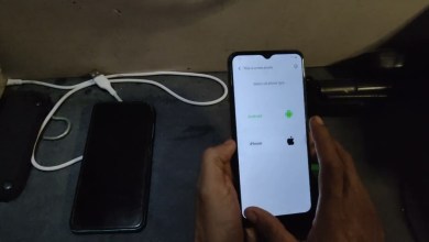 how to frpbypass Vivo t3 lite 5g verify your Google how to frpbypass Vivo t3 lite 5g verify your Google