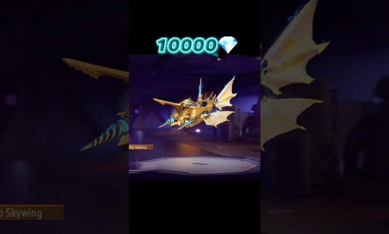 NOOB TO PRO JOURNEY SKYWINGS para SAMSUNG NOOB TO PRO JOURNEY SKYWINGS para SAMSUNG