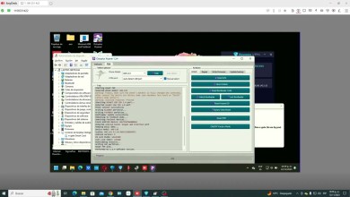 Frp Google Huawei P20 lite, Octopus huawei tool Frp Google Huawei P20 lite, Octopus huawei tool