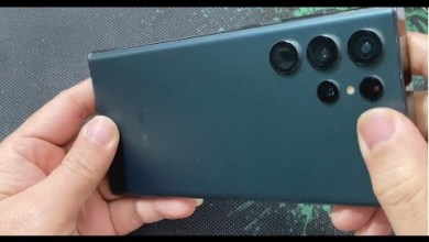 Samsung Galaxy S22 ultra Replacement music Samsung Galaxy S22 ultra Replacement music