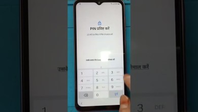 How to Bypass FRP on Samsung A14 5G Running Android 14 and Avoid Google Account Lock How to Bypass FRP on Samsung A14 5G Running Android 14 and Avoid Google Account Lock