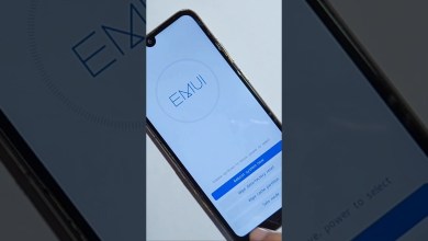 Unlocking Secrets: How to Hard Reset Your Huawei Y6 Prime 2019 (MRD-LX1F) Like a Pro! Unlocking Secrets: How to Hard Reset Your Huawei Y6 Prime 2019 (MRD-LX1F) Like a Pro!