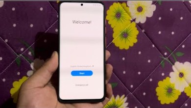 Without Pc All Samsung Frp Bypass Android 9. 10. 11. Without Pc All Samsung Frp Bypass Android 9. 10. 11.