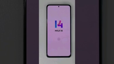 Xiaomi Mi 11X FRP/Google Account Lock Unlock/Bypass Xiaomi Mi 11X FRP/Google Account Lock Unlock/Bypass