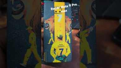 Redmi #stickercutting #viral #shorts #cricket #viral Redmi #stickercutting #viral #shorts #cricket #viral