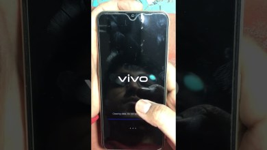 How to Vivo y02t hard reset / Vivo y02t hard reset How to Vivo y02t hard reset / Vivo y02t hard reset