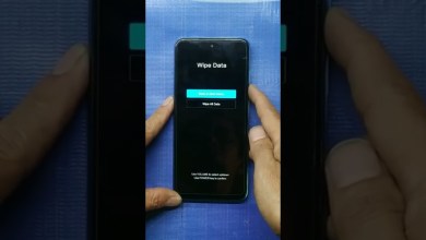 Cara Hard Reset Xiaomi Redmi 10 #videoshort #smartphone Cara Hard Reset Xiaomi Redmi 10 #videoshort #smartphone
