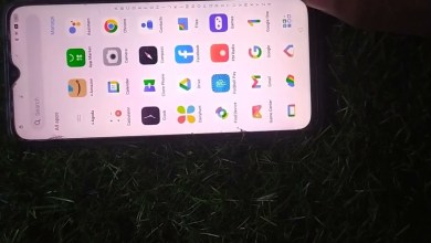 oppo A78 5G frp bypass hard reset oppo A78 5G frp bypass hard reset