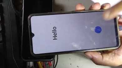 Realme C53 RMX3760 Remove Google Account Hard Reset & Realme C53 RMX3760 Remove Google Account Hard Reset &