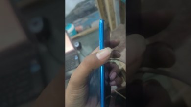 oppo a12 oppo a5s frp unlock | pattern remove 100% oppo a12 oppo a5s frp unlock | pattern remove 100%