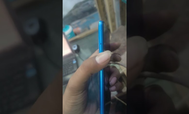 oppo a12 oppo a5s frp unlock | pattern remove 100% oppo a12 oppo a5s frp unlock | pattern remove 100%