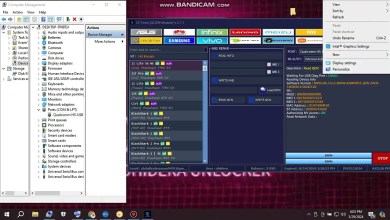 oppo A95 (CPH 2365) Imei Repair & Efs Reset Cf tool oppo A95 (CPH 2365) Imei Repair & Efs Reset Cf tool