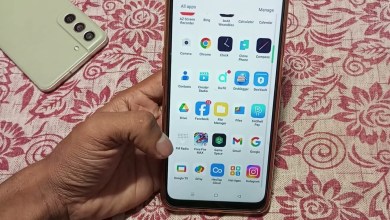 Oppo A3x 5g message Nehi aa raha hai, how to fix Oppo A3x 5g message Nehi aa raha hai, how to fix