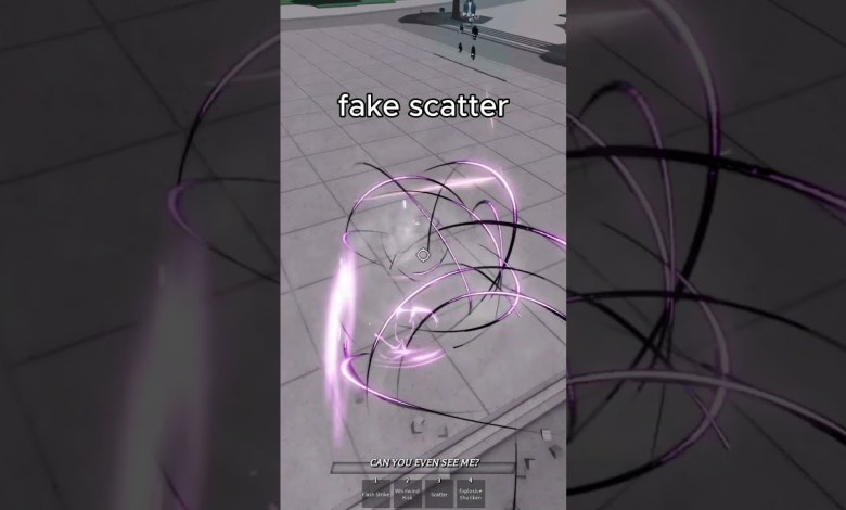 some ways i bait people in tsb some ways i bait people in tsb