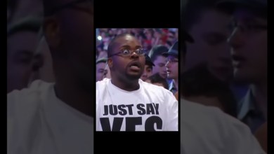 REYALTI OF SANKI 444 – money REYALTI OF SANKI 444 – money