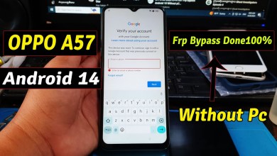 OPPO A57 Frp Bypass Android 14,A57 Frp Bypass Android OPPO A57 Frp Bypass Android 14,A57 Frp Bypass Android