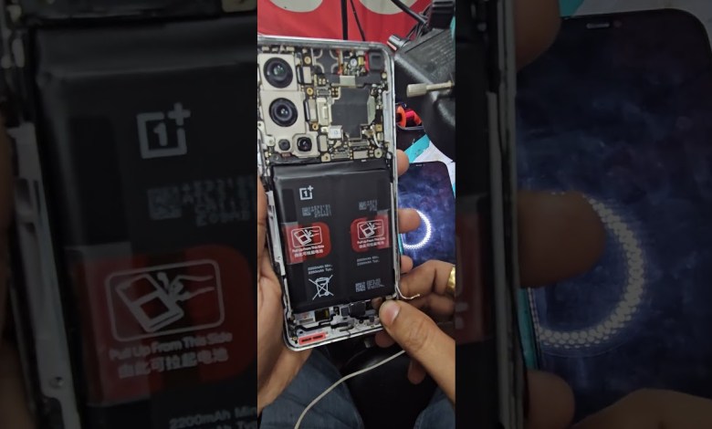 oneplus 9r touch not working iphone 12 pro max reset in oneplus 9r touch not working iphone 12 pro max reset in