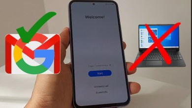 Skip Google Account Samsung Galaxy a54 android 14 Skip Google Account Samsung Galaxy a54 android 14
