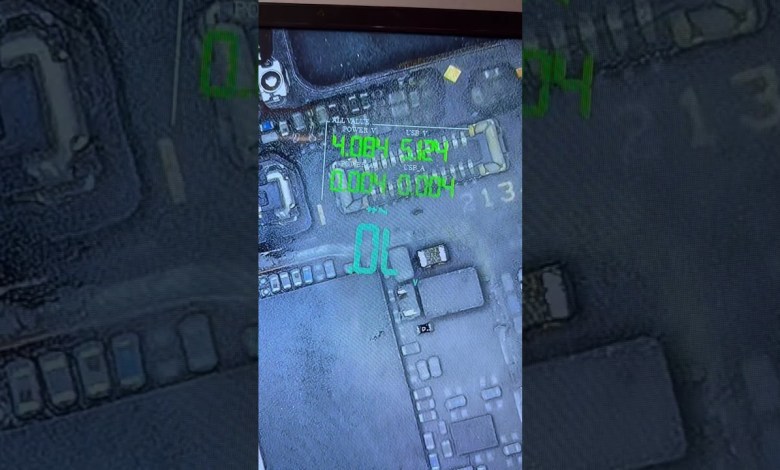 ONE PLUS NORD 2 dual Decker CPU REBOL NOT SUCCESSFUL ONE PLUS NORD 2 dual Decker CPU REBOL NOT SUCCESSFUL
