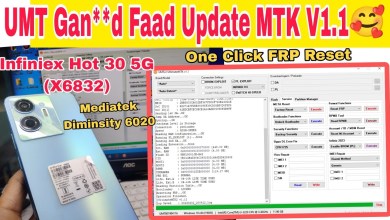 Umt Mtk V1.1 New Update 2024 | UMTv2/UMTPro Umt Mtk V1.1 New Update 2024 | UMTv2/UMTPro