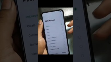 How to Overcome Google Account Verification After Resetting Your Phone How to Overcome Google Account Verification After Resetting Your Phone