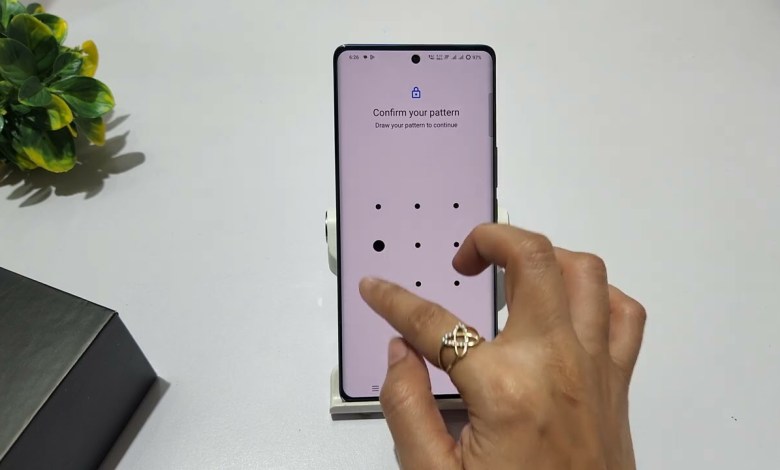 How to reset network settings in vivo v30 pro | vivo How to reset network settings in vivo v30 pro | vivo