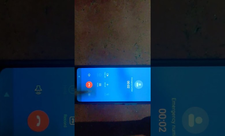 Mi A3 2024 Frp Bypass without PC Android14 || REDMI A3 Mi A3 2024 Frp Bypass without PC Android14 || REDMI A3