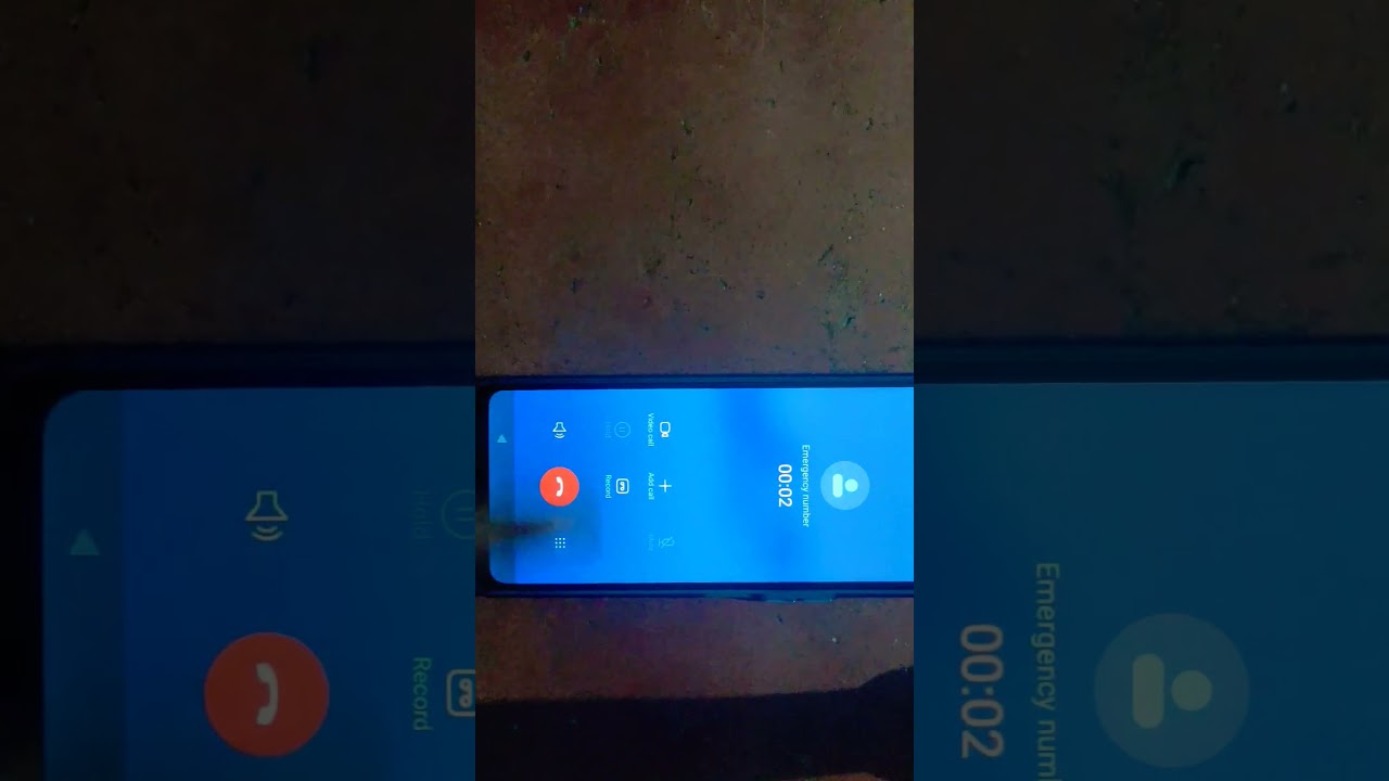 Mi A3 2024 Frp Bypass without PC Android14 || REDMI A3 Mi A3 2024 Frp Bypass without PC Android14 || REDMI A3