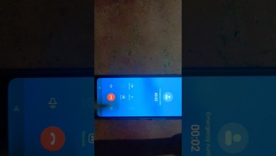 Mi A3 2024 Frp Bypass without PC Android14 || REDMI A3 Mi A3 2024 Frp Bypass without PC Android14 || REDMI A3