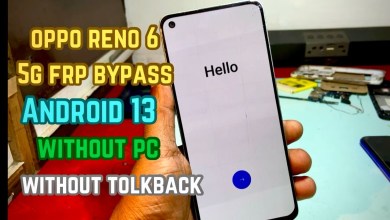 oppo reno 6 5g frp bypass without pc android 13 100 oppo reno 6 5g frp bypass without pc android 13 100
