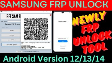 All Samsung Frp Bypass Tool 2024 | Samsung Frp Remove All Samsung Frp Bypass Tool 2024 | Samsung Frp Remove