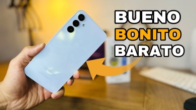 Samsung Galaxy A15 – The Cheapest Phone and Samsung Galaxy A15 – The Cheapest Phone and