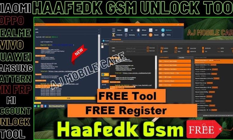 VIVO MTK NEW SECURITY UNLOCK TOOL,XIAOMI FRP MI ACCOUNT VIVO MTK NEW SECURITY UNLOCK TOOL,XIAOMI FRP MI ACCOUNT