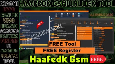 VIVO MTK NEW SECURITY UNLOCK TOOL,XIAOMI FRP MI ACCOUNT VIVO MTK NEW SECURITY UNLOCK TOOL,XIAOMI FRP MI ACCOUNT