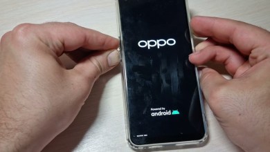 OPPO A54 Frp Bypass 06.2024 | Factory Reset Not Working OPPO A54 Frp Bypass 06.2024 | Factory Reset Not Working