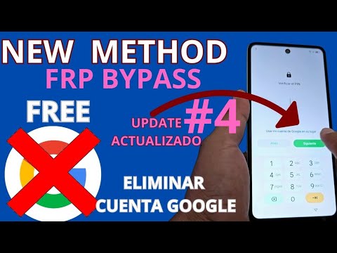 Discover the new Android Method 14: How to delete your Google Account Discover the new Android Method 14: How to delete your Google Account