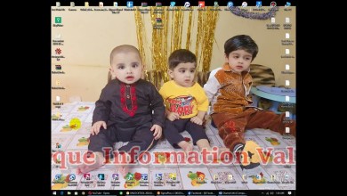 How to Enabled ABD option for Huawei phone How to Enabled ABD option for Huawei phone