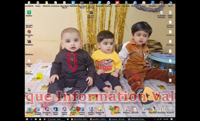 How to Enabled ABD option for Huawei phone How to Enabled ABD option for Huawei phone