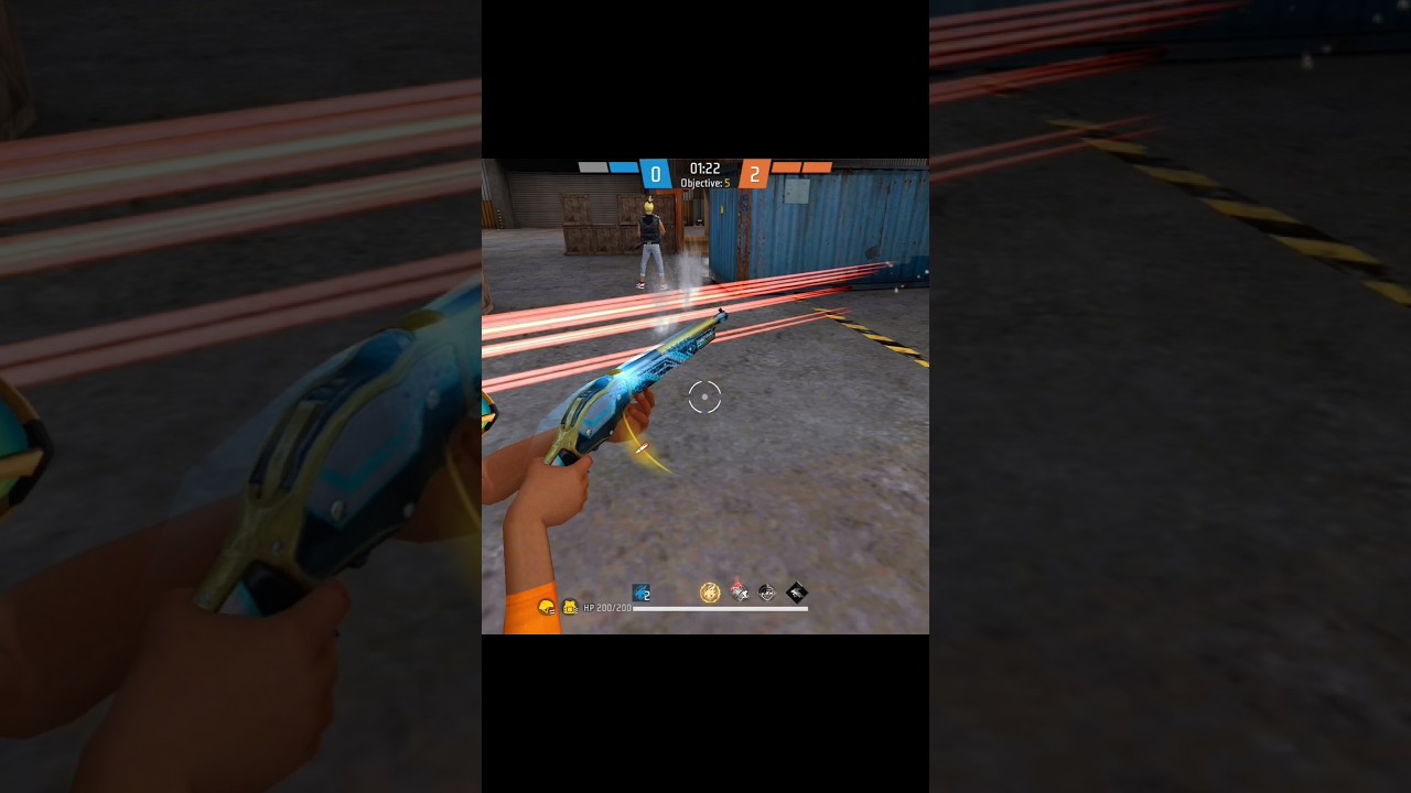 Pro vs Noob player – para SAMSUNG Pro vs Noob player – para SAMSUNG