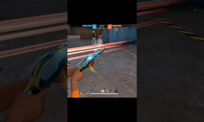 Pro vs Noob player – para SAMSUNG Pro vs Noob player – para SAMSUNG