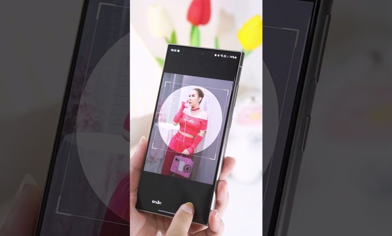 #samsung #androidphone #samsung #androidphone