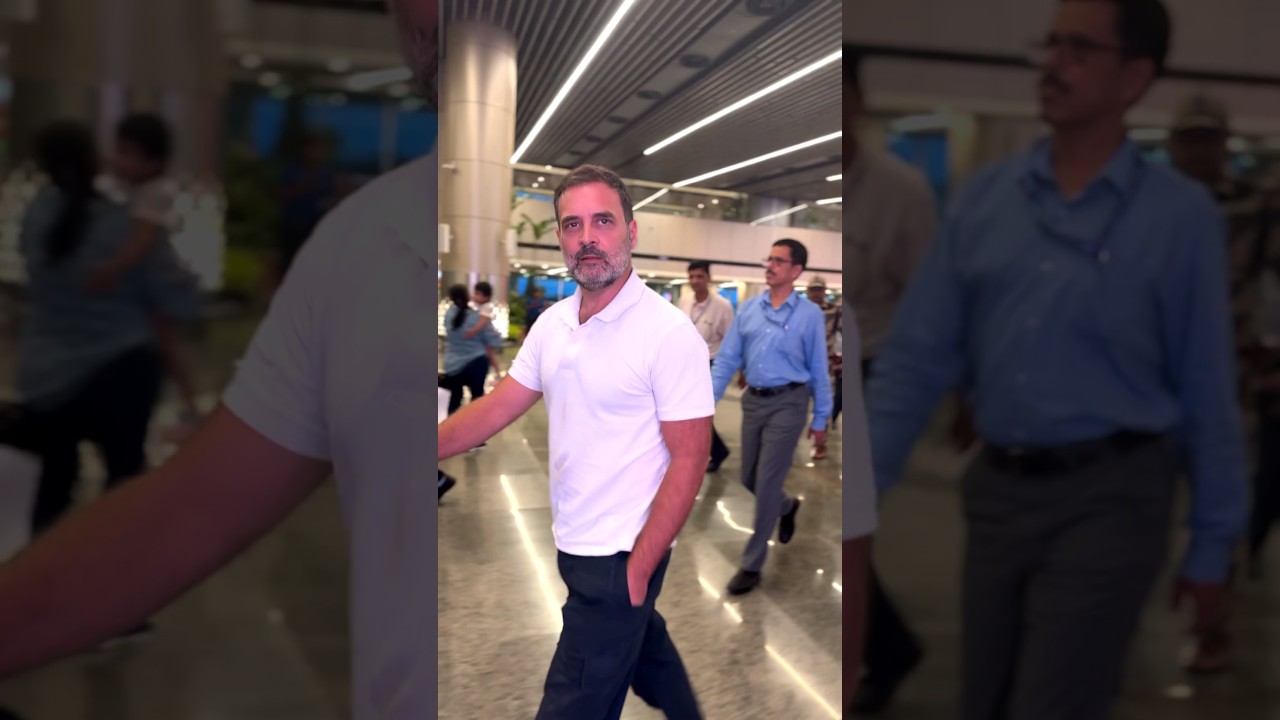 For how much was the country's property sold? For how much was the country's property sold?